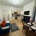 1 Bedroom, 30 Minutes To Centre!